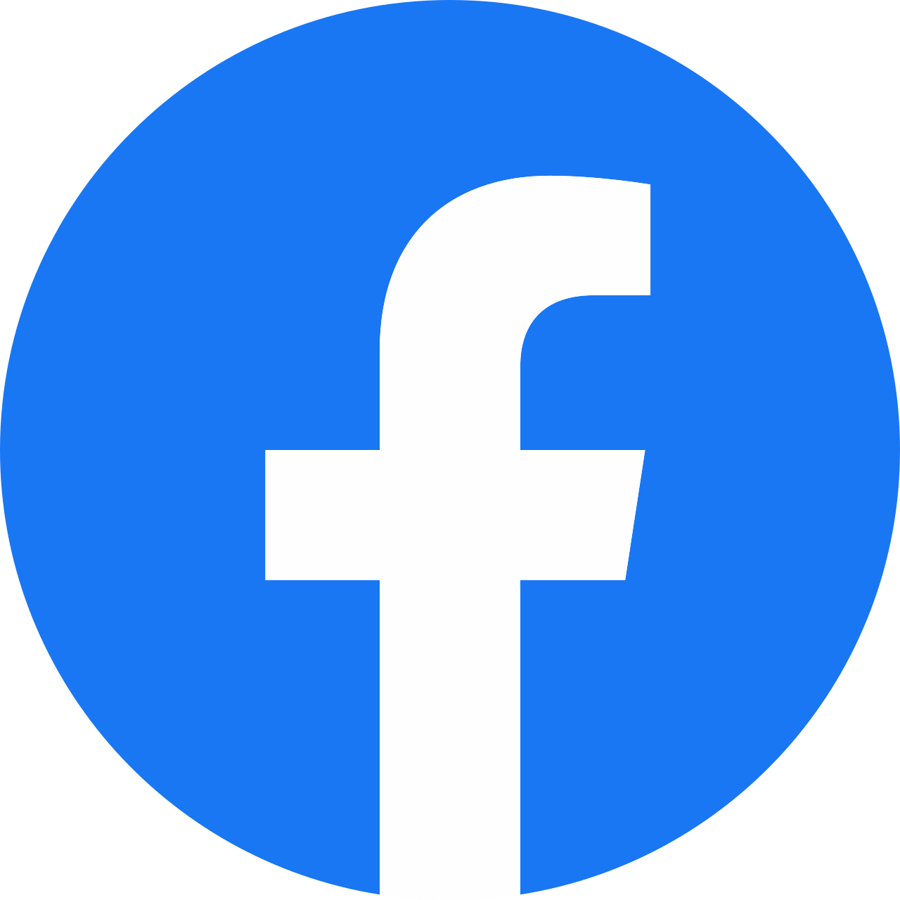 Facebook HULK128